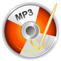 Télécharger Magic MP3 CD Burner