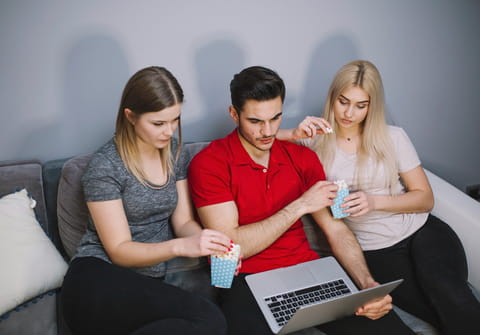 Mondiaux de badminton &agrave; Paris&nbsp;: comment suivre les matchs depuis l'&eacute;tranger avec l'offre 2&nbsp;ans NordVPN