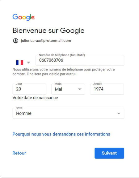 Je Peux pas utuliser mon code carte google - Communauté Google Play