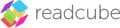 Télécharger ReadCube