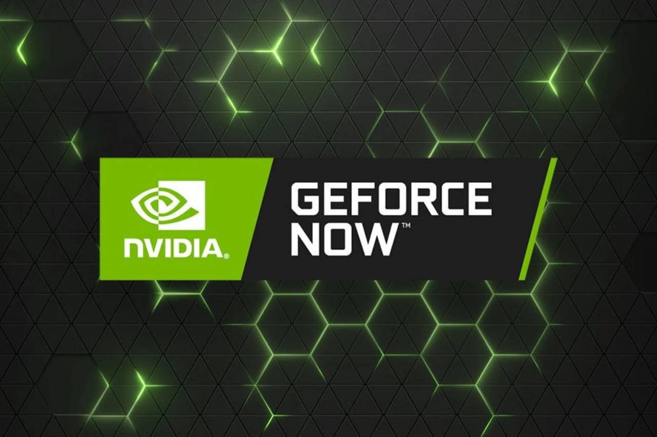 Nvidia va porter son service GeForce Now sur Linux