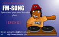 Télécharger Fmsong