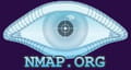 Télécharger Nmap Free Security Scanner