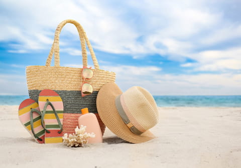 Non, vos ch&egrave;ques vacances ANCV ne vont pas expirer, c'est une arnaque
