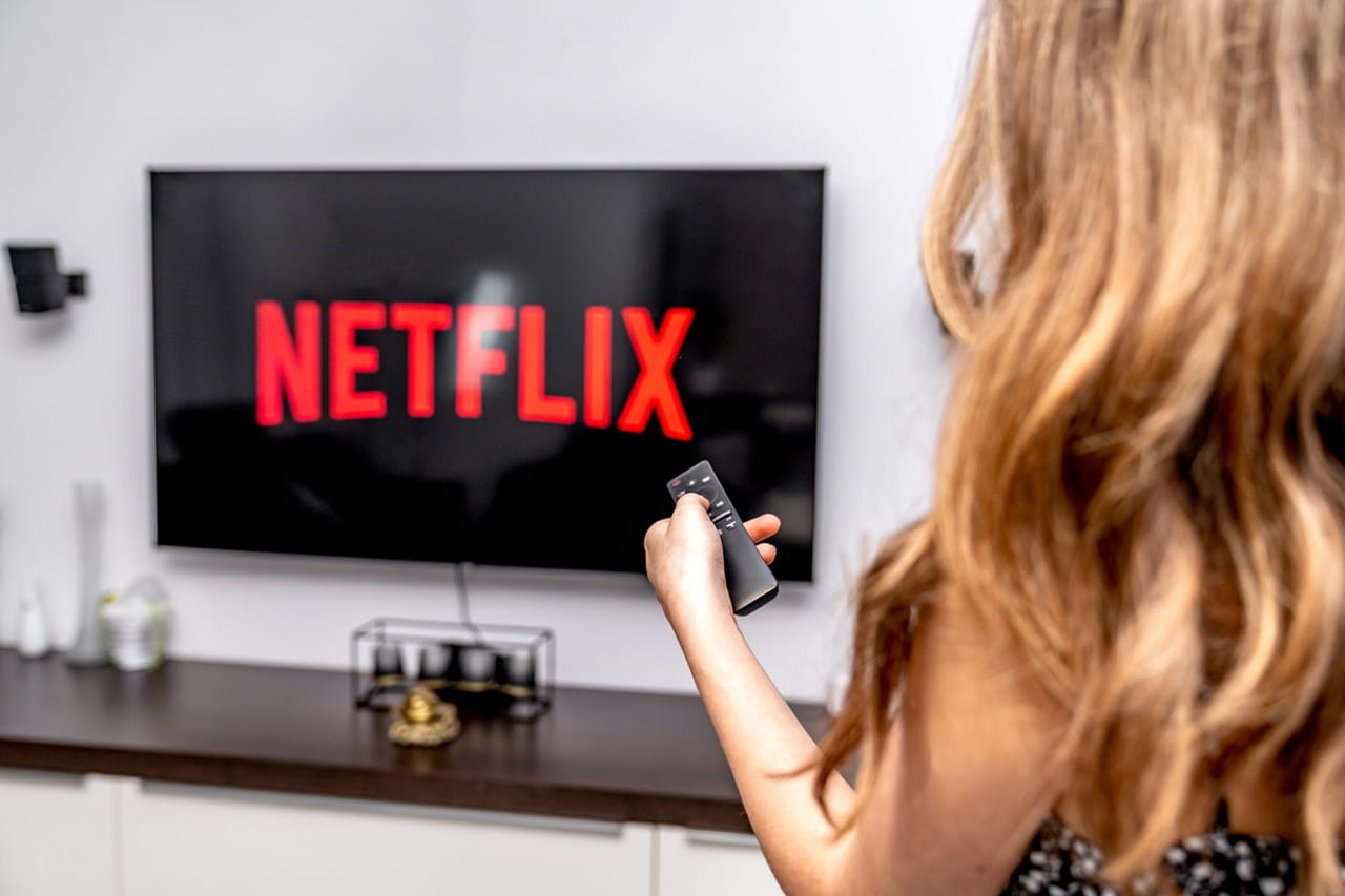 Vous pouvez maintenant jouer à ces jeux Netflix directement sur votre TV