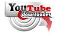 Télécharger Feneris Youtube Downloader