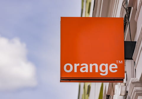 Orange fait un vrai cadeau &agrave; ses abonn&eacute;s les plus anciens (c'est rare&nbsp;!)