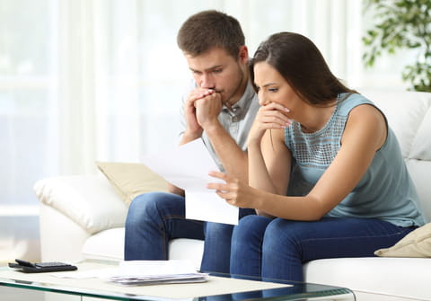 Ce c&eacute;l&egrave;bre fournisseur d'&eacute;lectricit&eacute; a surfactur&eacute; ses clients pendant des ann&eacute;es