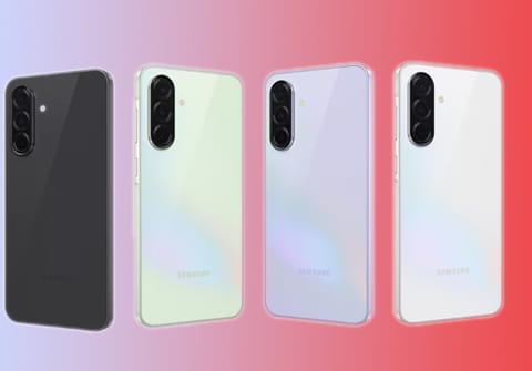 Test Samsung Galaxy A36 : un smartphone bien équilibré mais en retard sur la concurrence