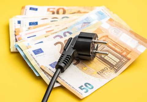 Vos factures d'&eacute;lectricit&eacute; risquent d'augmenter avec les nouvelles heures creuses