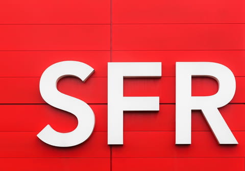 Rachat de SFR&nbsp;: pas de changement pour les abonn&eacute;s avant 2030