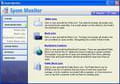 Télécharger Spam Monitor