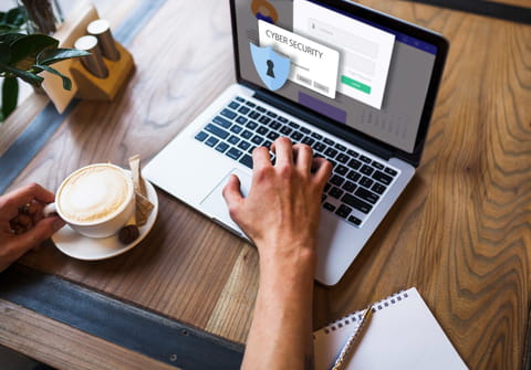 Soldes de rentr&eacute;e&nbsp;: PureVPN &agrave; 1,99&nbsp;&euro;/mois + 3&nbsp;mois offerts