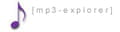 Télécharger MP3 Explorer