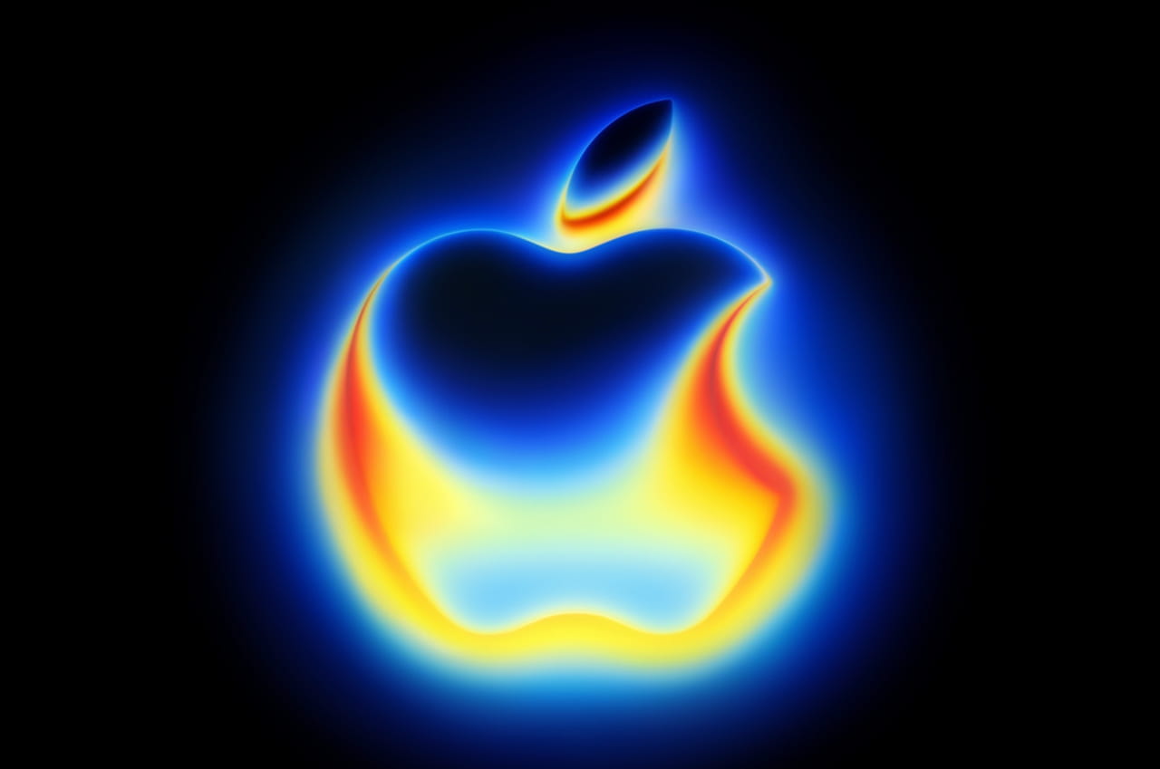 Apple présentera l'iPhone 17 le 9 septembre avec d'autres nouveautés