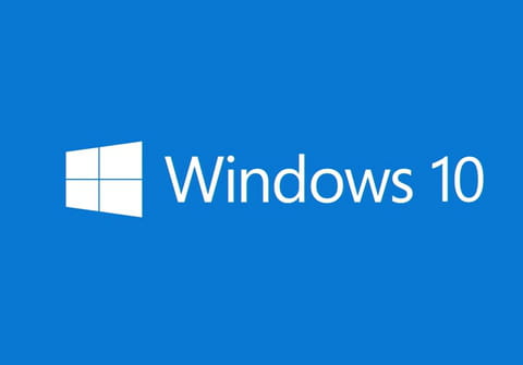 Mises &agrave; jour pour Windows 10&nbsp;: Microsoft corrige le bug d'inscription au programme ESU