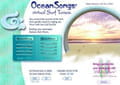 Télécharger OceanSongs