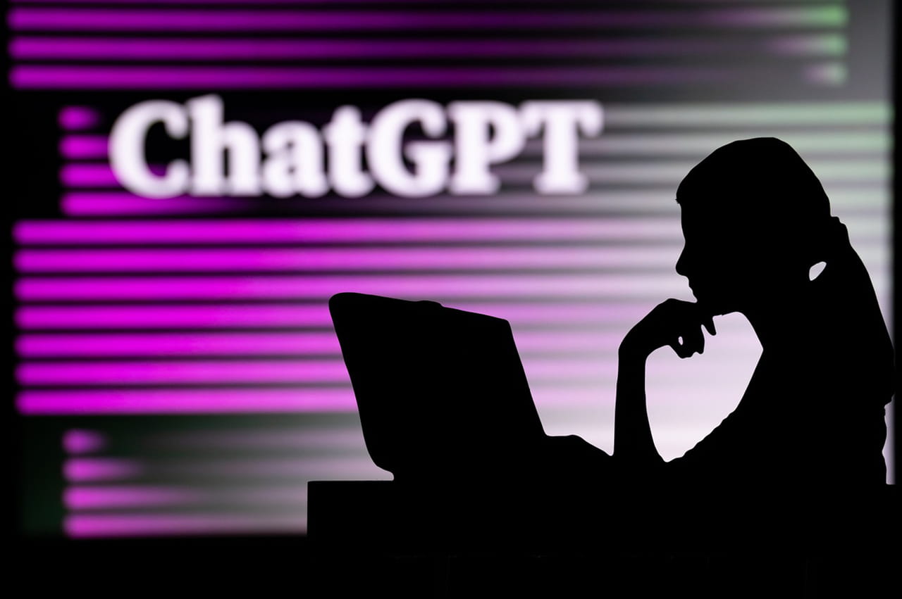 La publicité devrait bientôt arriver dans ChatGPT pour les comptes gratuits