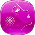 Télécharger Perfect365 - Face Makeup Editor, Beauty Enhancer & Fashion Artist