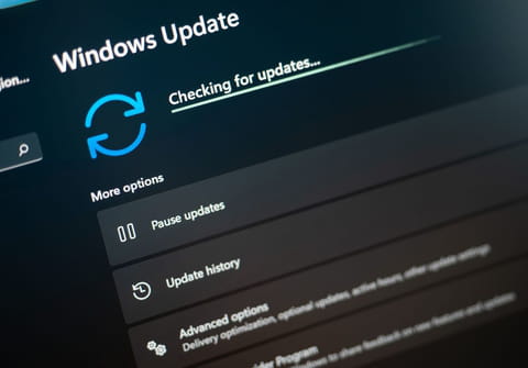 Patch Tuesday de d&eacute;cembre 2025&nbsp;: quelles nouveaut&eacute;s pour Windows 11&nbsp;?