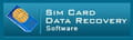 Télécharger Sim Card Data Recovery
