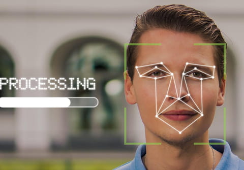 PimEyes : un outil de reconnaissance faciale inquiétant