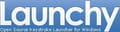 Télécharger Launchy