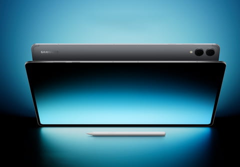 Samsung Galaxy Tab S11&nbsp;et S11&nbsp;Ultra&nbsp;: ces tablettes nouvelle g&eacute;n&eacute;ration veulent remplacer les PC