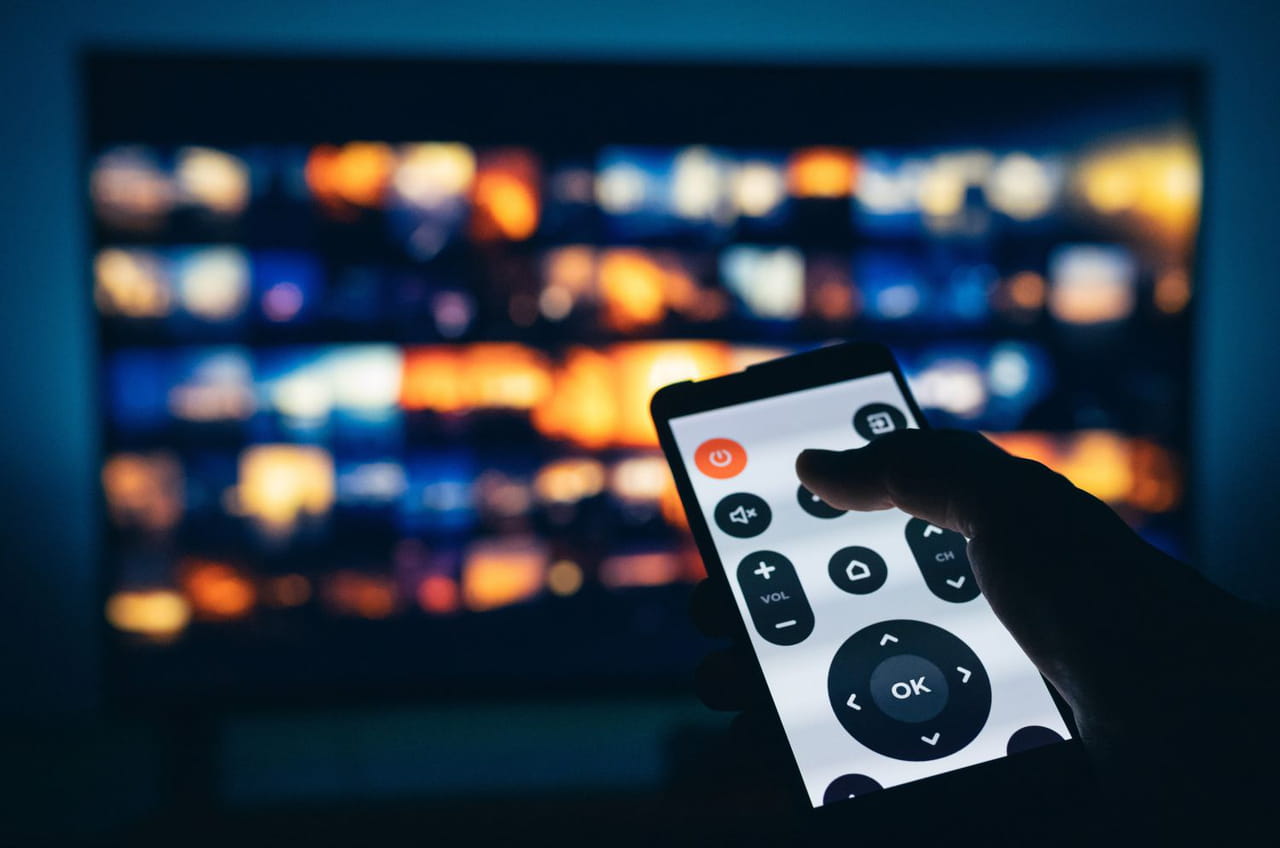 Canal+ contre l'IPTV pirate : les VPN devront bloquer le streaming illégal de sport