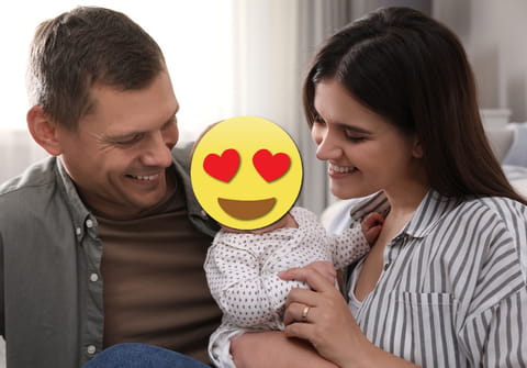 Beaucoup de parents font cette erreur en voulant prot&eacute;ger leurs enfants sur les r&eacute;seaux sociaux