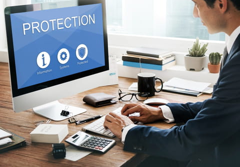 VPN et antivirus : faut-il utiliser les deux pour assurer votre sécurité numérique ?