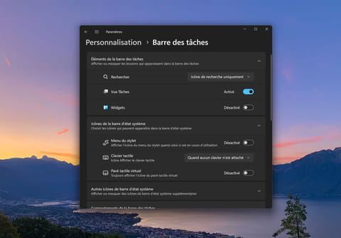 Partage de proximit&eacute; Windows&nbsp;: transf&eacute;rer sans fil des fichiers entre des PC