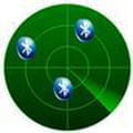 Télécharger Bluetooth Radar