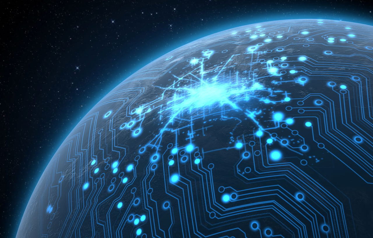 Panne d'Internet mondiale : le service Cloudflare est en cause