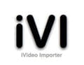 Télécharger iVI