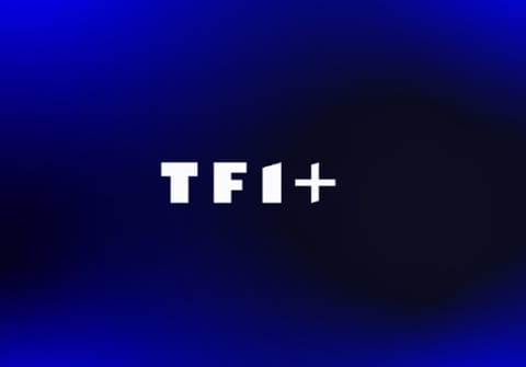 TF1+ va proposer des micropaiements à la demande pour supprimer la pub
