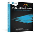 Télécharger PC Speed Maximizer