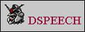 Télécharger DSpeech