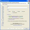 Télécharger File Commander