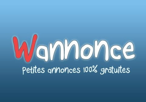 Le sulfureux site Wannonce a ferm&eacute;&nbsp;: un autre le remplace d&eacute;j&agrave;