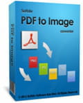 Télécharger Softdiv PDF to Image Converter