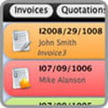 Télécharger Invoice