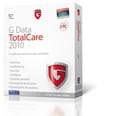 Télécharger G DATA TotalCare