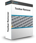 Télécharger Smart Toolbar Remover