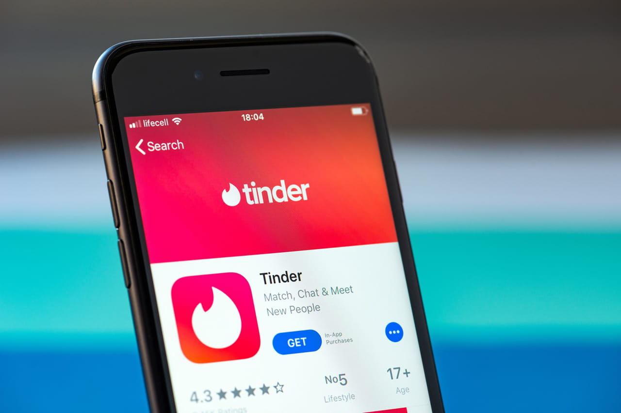 Avec Chemistry, Tinder veut scanner toutes les photos de votre téléphone pour son IA