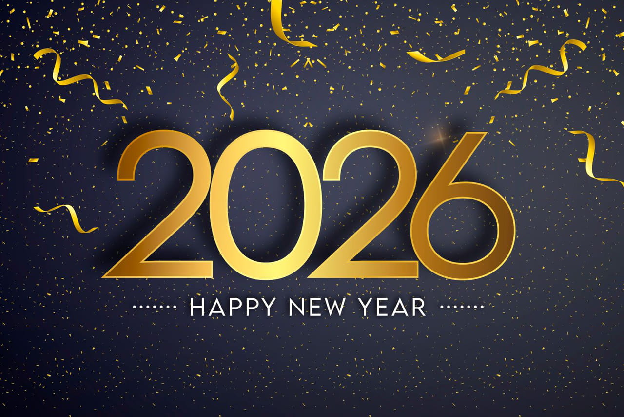 Voici l'astuce pour envoyer tous vos messages de vSux à minuit pile