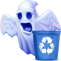 Télécharger Hide From Uninstall List