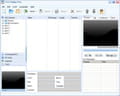 Télécharger FLV Editor Pro