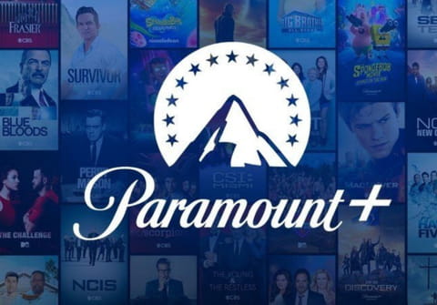 Paramount+ : le service de streaming arrive en décembre chez Orange
