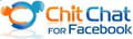Télécharger Chit Chat Facebook